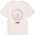 Trino t-shirt