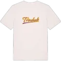 Trinshult baseball t-shirt