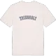 Trinshult college t-shirt