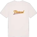 Trinterud baseball t-shirt