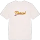 Trinterud baseball t-shirt