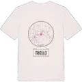 Triollo t-shirt