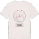 Triollo t-shirt