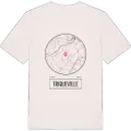 Triqueville t-shirt
