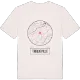 Triqueville t-shirt
