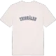 Trismålen college t-shirt