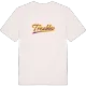 Trisobbio baseball t-shirt