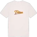 Trittau baseball t-shirt