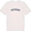 Tritteboda college t-shirt