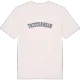 Trittenheim college t-shirt