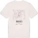 Trivento karta t-shirt