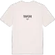 Trivigno i Sverige t-shirt