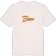 Trizac baseball t-shirt