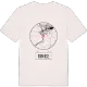 Trmice t-shirt