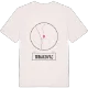 Trnakovac t-shirt