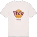 Tröa cirkel t-shirt