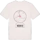 Tröbnitz t-shirt