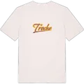 Troche baseball t-shirt