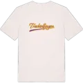Trochtelfingen baseball t-shirt