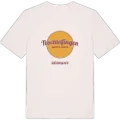 Trochtelfingen cirkel t-shirt