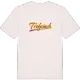 Trofaiach baseball t-shirt