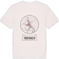Trofaiach t-shirt