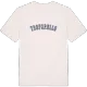 Trofarello college t-shirt