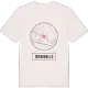 Trofarello t-shirt