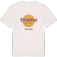 Trögebol cirkel t-shirt