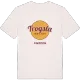 Trogsta cirkel t-shirt
