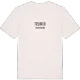 Troinex i Sverige t-shirt
