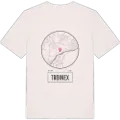 Troinex t-shirt