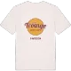 Tröinge cirkel t-shirt