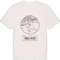 Trois-Puits t-shirt