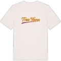 Trois-Vèvres baseball t-shirt