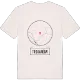 Trojanów t-shirt