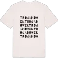 Trojanówek ordlek t-shirt