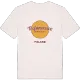 Trojanowice cirkel t-shirt