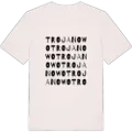 Trojanowo ordlek t-shirt