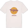 Tröjebo cirkel t-shirt