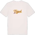 Trojvrh baseball t-shirt
