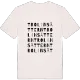 Trolinsättern ordlek t-shirt