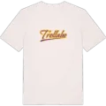 Trollabo baseball t-shirt