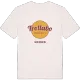 Trollabo cirkel t-shirt