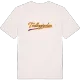 Trollagården baseball t-shirt