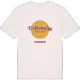 Trollakulla cirkel t-shirt