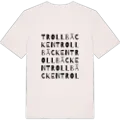Trollbäcken ordlek t-shirt
