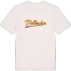 Trollbacken baseball t-shirt