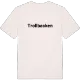Trollbacken fetstil t-shirt