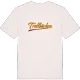 Trollbäcken baseball t-shirt
